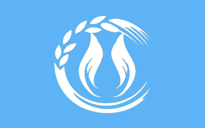 生態(tài)修復(fù)